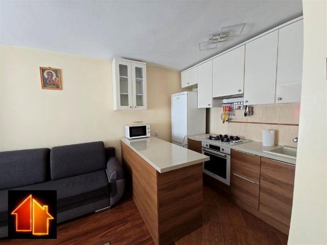 Mieszkanie do wynajęcia w Płock, Mazowieckie