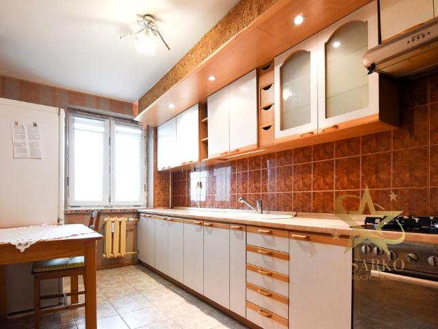 Mieszkanie do wynajęcia w Białystok, Podlaskie