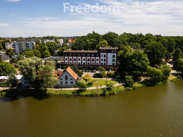 Mieszkanie do wynajęcia w Iława, Warmińsko-mazurskie