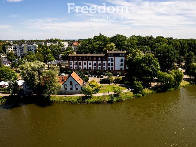 Mieszkanie do wynajęcia w Iława, Warmińsko-mazurskie