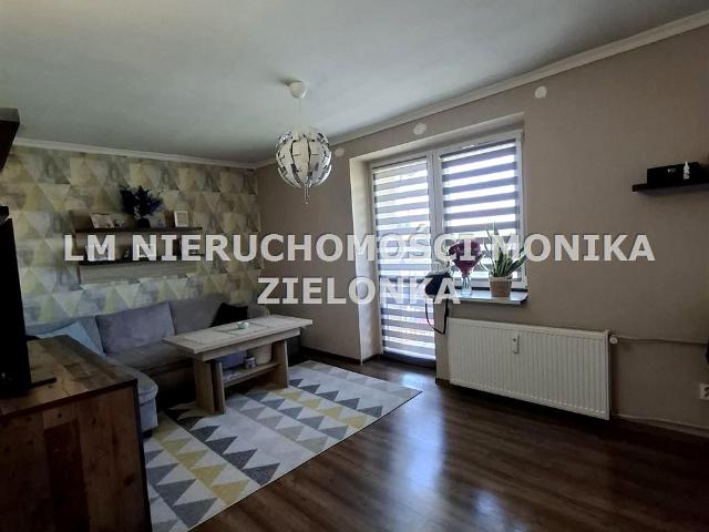 Mieszkanie do wynajęcia w Czerwionka-leszczyny, Śląskie