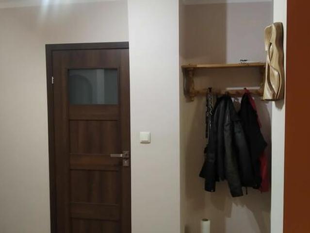 Mieszkanie do wynajęcia w Dukla, Podkarpackie
