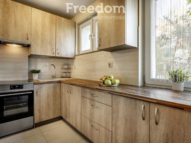 Mieszkanie do wynajęcia w Ełk, Warmińsko-mazurskie