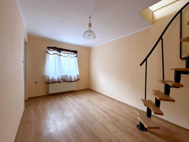 Mieszkanie do wynajęcia w Grudziądz, Kujawsko-pomorskie