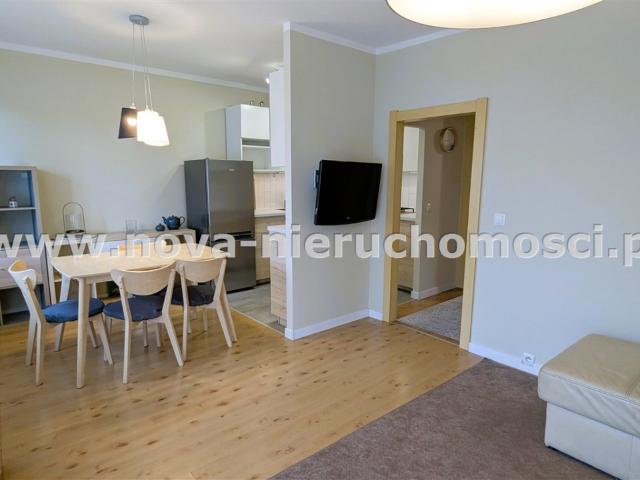 Mieszkanie do wynajęcia w Chwałowice, Rybnik