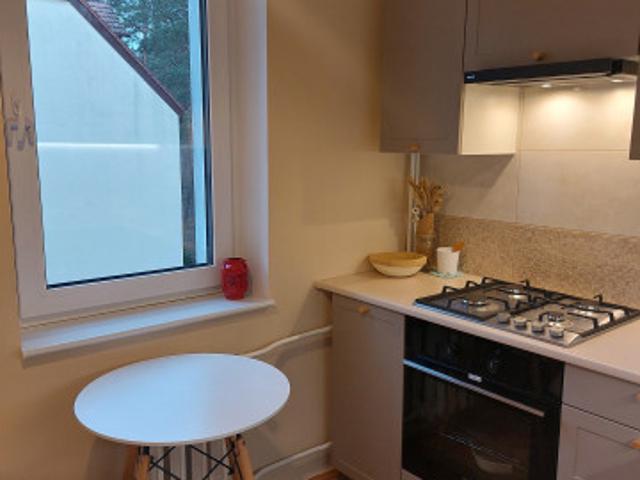 Mieszkanie do wynajęcia w Olsztyn, Warmińsko-mazurskie