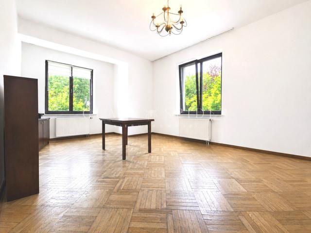Mieszkanie do wynajęcia w Warszawa, Mazowieckie