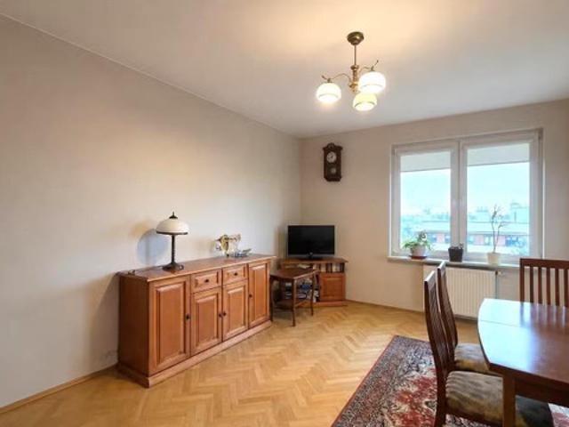 Mieszkanie do wynajęcia w Warszawa, Mazowieckie