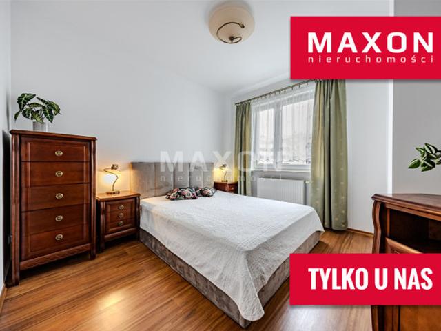 Mieszkanie do wynajęcia w Górce, Warszawa