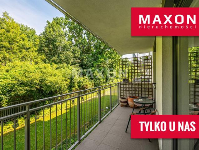 Mieszkanie do wynajęcia w Warszawa, Mazowieckie