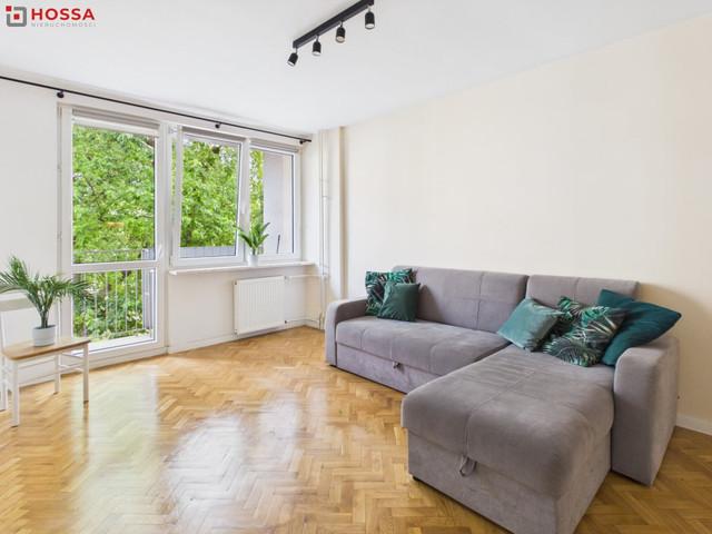 Mieszkanie do wynajęcia w Warszawa, Mazowieckie