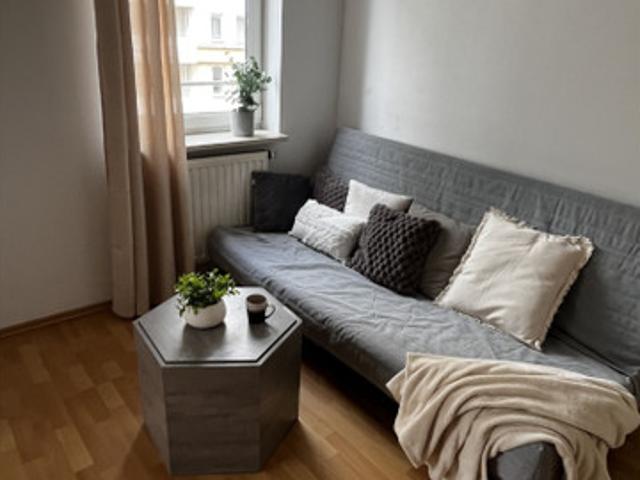Mieszkanie do wynajęcia w Mirów, Warszawa