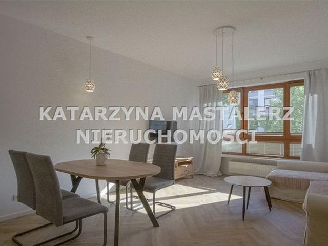Mieszkanie do wynajęcia w Warszawa, Mazowieckie