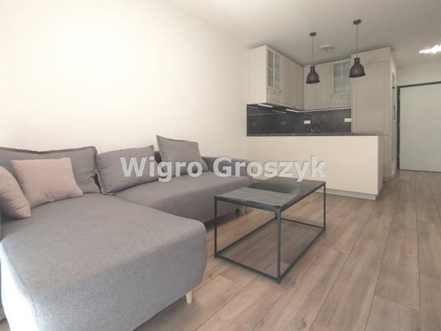 Mieszkanie do wynajęcia w Warszawa, Mazowieckie