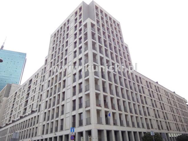 Mieszkanie do wynajęcia w Warszawa, Mazowieckie