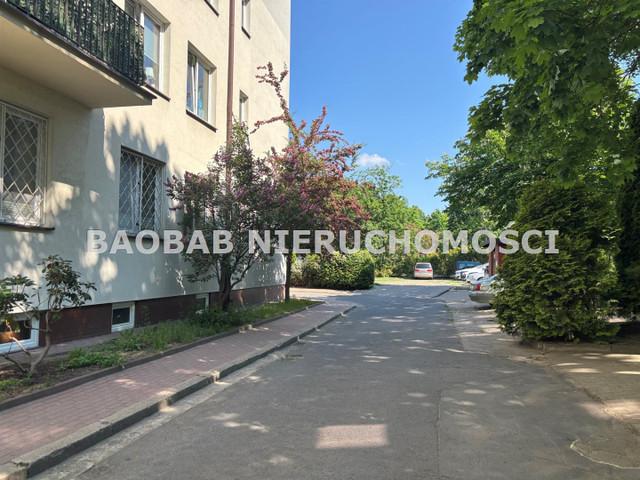Mieszkanie do wynajęcia w Warszawa, Mazowieckie