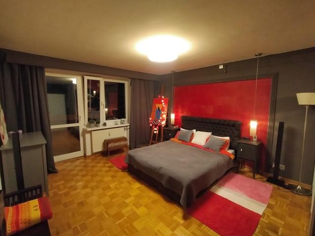 Mieszkanie do wynajęcia w Warszawa, Mazowieckie