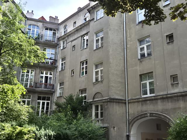 Mieszkanie do wynajęcia w Warszawa, Mazowieckie