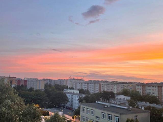 Mieszkanie do wynajęcia w Warszawa, Mazowieckie