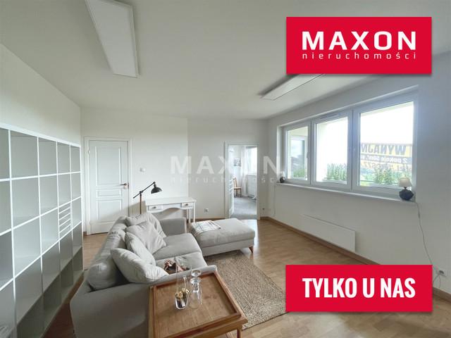Mieszkanie do wynajęcia w Warszawa, Mazowieckie