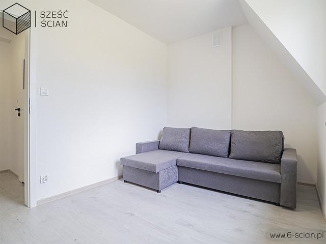 Mieszkanie do wynajęcia w Warszawa, Mazowieckie