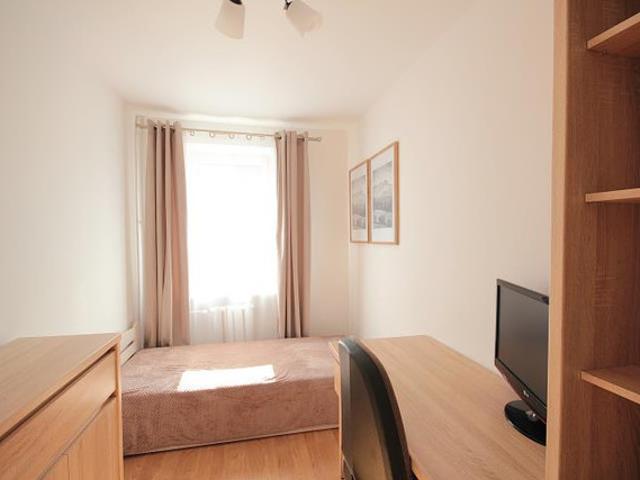 Mieszkanie do wynajęcia w Warszawa, Mazowieckie