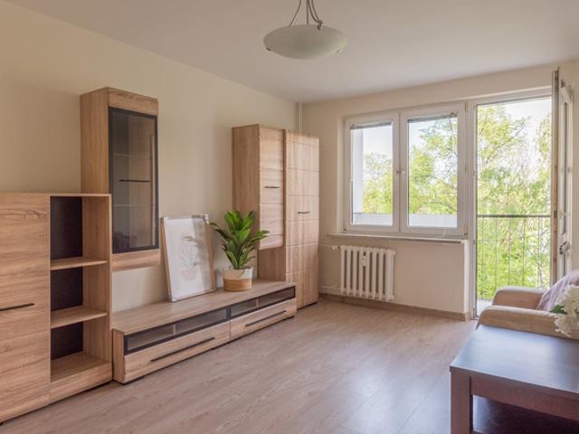 Mieszkanie do wynajęcia w Warszawa, Mazowieckie