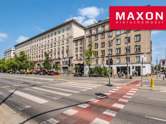 Mieszkanie do wynajęcia w Warszawa, Mazowieckie