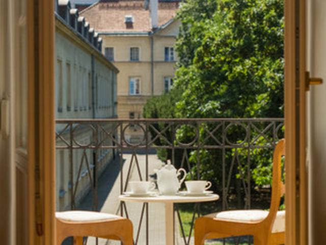Mieszkanie do wynajęcia w Warszawa, Mazowieckie