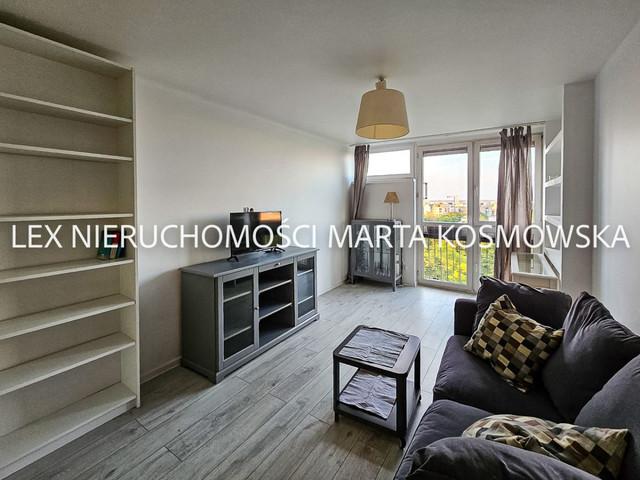 Mieszkanie do wynajęcia w Warszawa, Mazowieckie