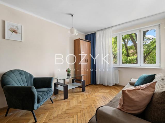 Mieszkanie do wynajęcia w Warszawa, Mazowieckie
