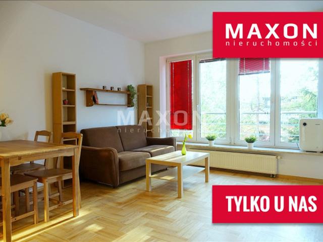 Mieszkanie do wynajęcia w Warszawa, Mazowieckie