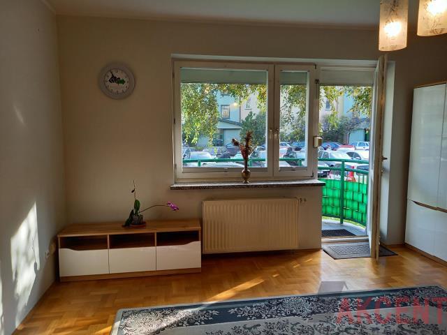 Mieszkanie do wynajęcia w Warszawa, Mazowieckie