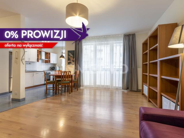Mieszkanie do wynajęcia w Warszawa, Mazowieckie
