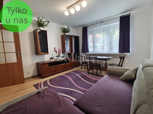 Mieszkanie do wynajęcia w Warszawa, Mazowieckie