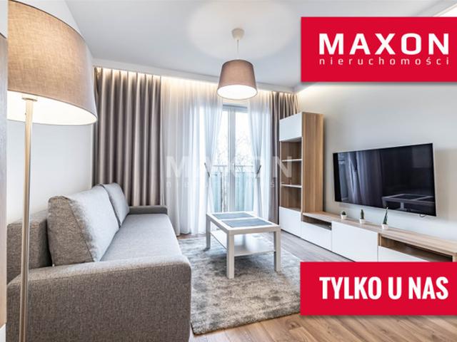 Mieszkanie do wynajęcia w Warszawa, Mazowieckie