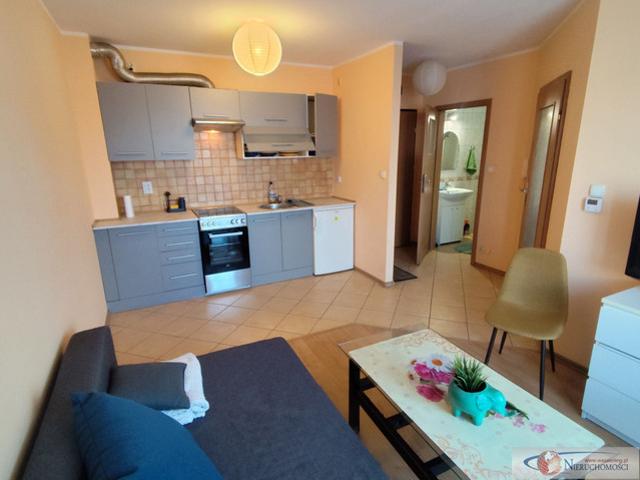 Mieszkanie do wynajęcia w Wejherowo, Pomorskie