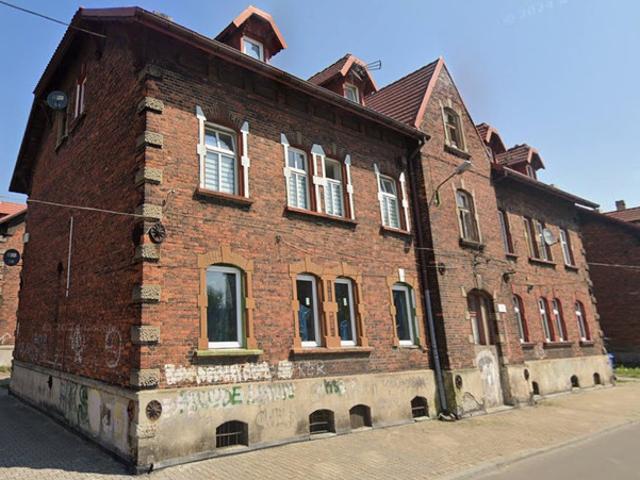 Mieszkanie do wynajęcia w Świętochłowice, Śląskie