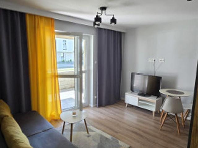 Mieszkanie do wynajęcia w Kielce, Świętokrzyskie