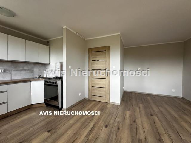 Mieszkanie do wynajęcia w Świdnica, Dolnośląskie
