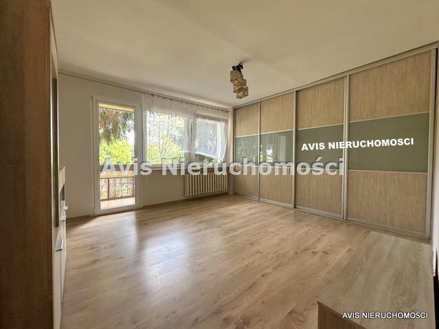 Mieszkanie do wynajęcia w Świdnica, Dolnośląskie