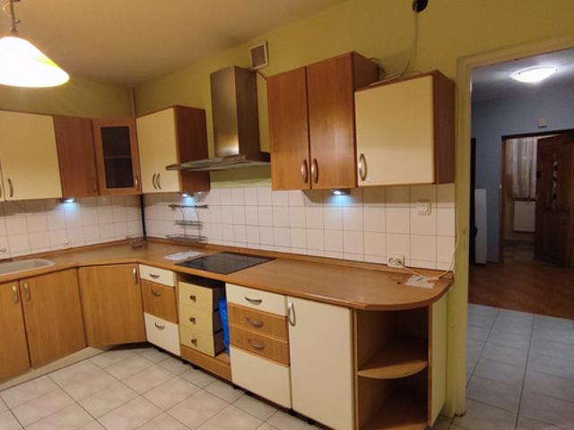 Mieszkanie do wynajęcia w Świdnik, Lubelskie