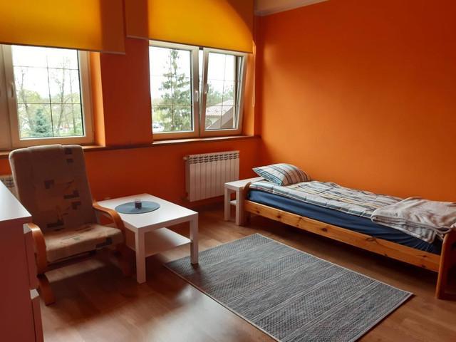 Mieszkanie do wynajęcia w Kazimierz, Niepołomice