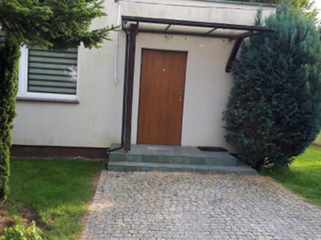 Mieszkanie do wynajęcia w Poznań, Wielkopolskie