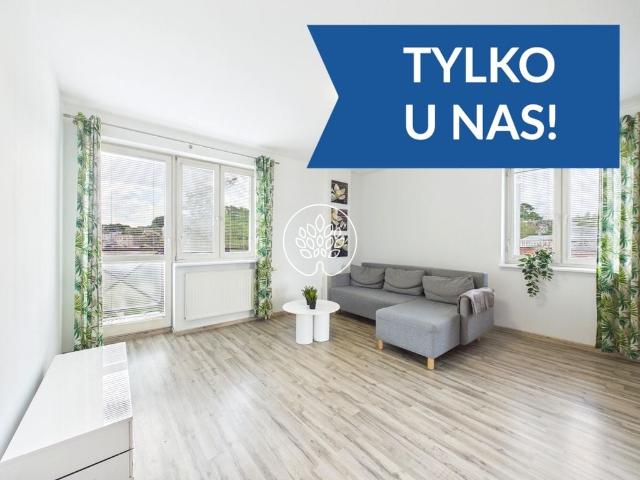 Mieszkanie do wynajęcia w Bydgoszcz, Kujawsko-pomorskie