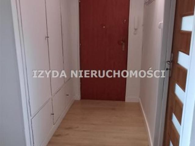 Mieszkanie do wynajęcia w Bełchatów, Łódzkie