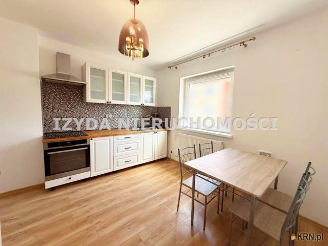Mieszkanie do wynajęcia w Żarów, Dolnośląskie