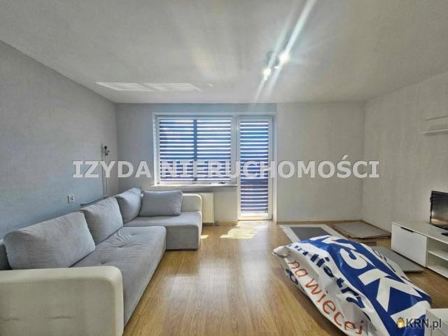 Mieszkanie do wynajęcia w Strzegom, Dolnośląskie