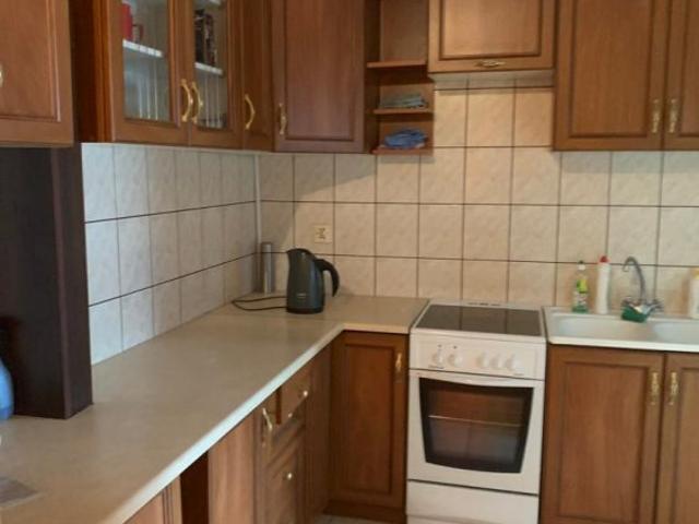 Mieszkanie do wynajęcia w Wałbrzych, Dolnośląskie