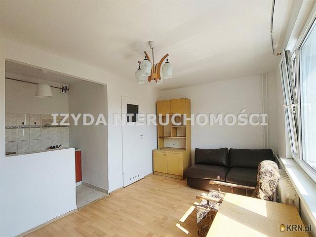 Mieszkanie do wynajęcia w Świdnica, Dolnośląskie